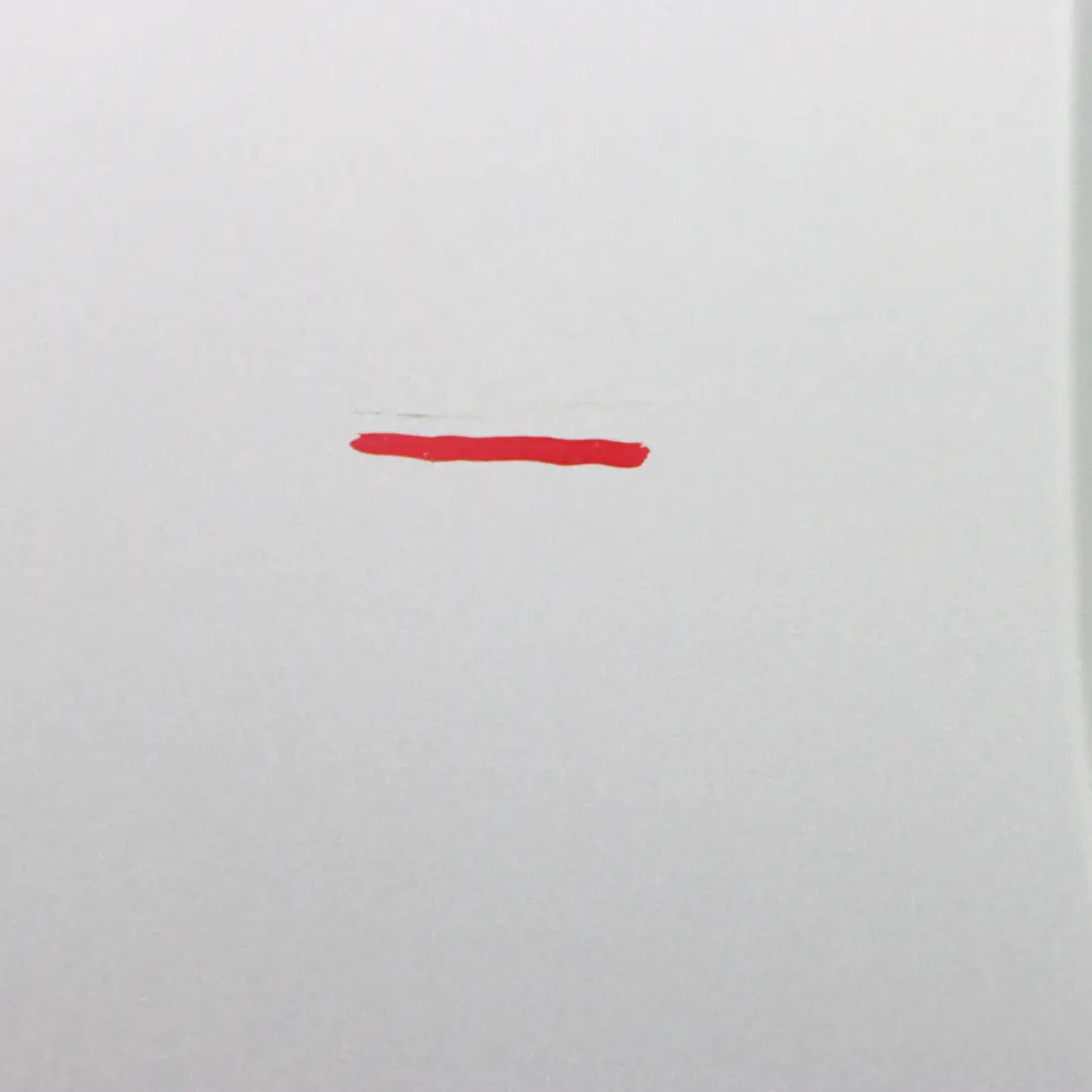 Drzwi Boczne Przesuwne Lewy Tył Reflex Silver - LA7W do Volkswagen VW Caddy o numerze 2K3843107 Volkswagen VW Caddy Drzwi Boczne Przesuwne Lewy Tył Reflex Silver - LA7W - SKU 2K3843107-RES - Numer Części 2K3843107