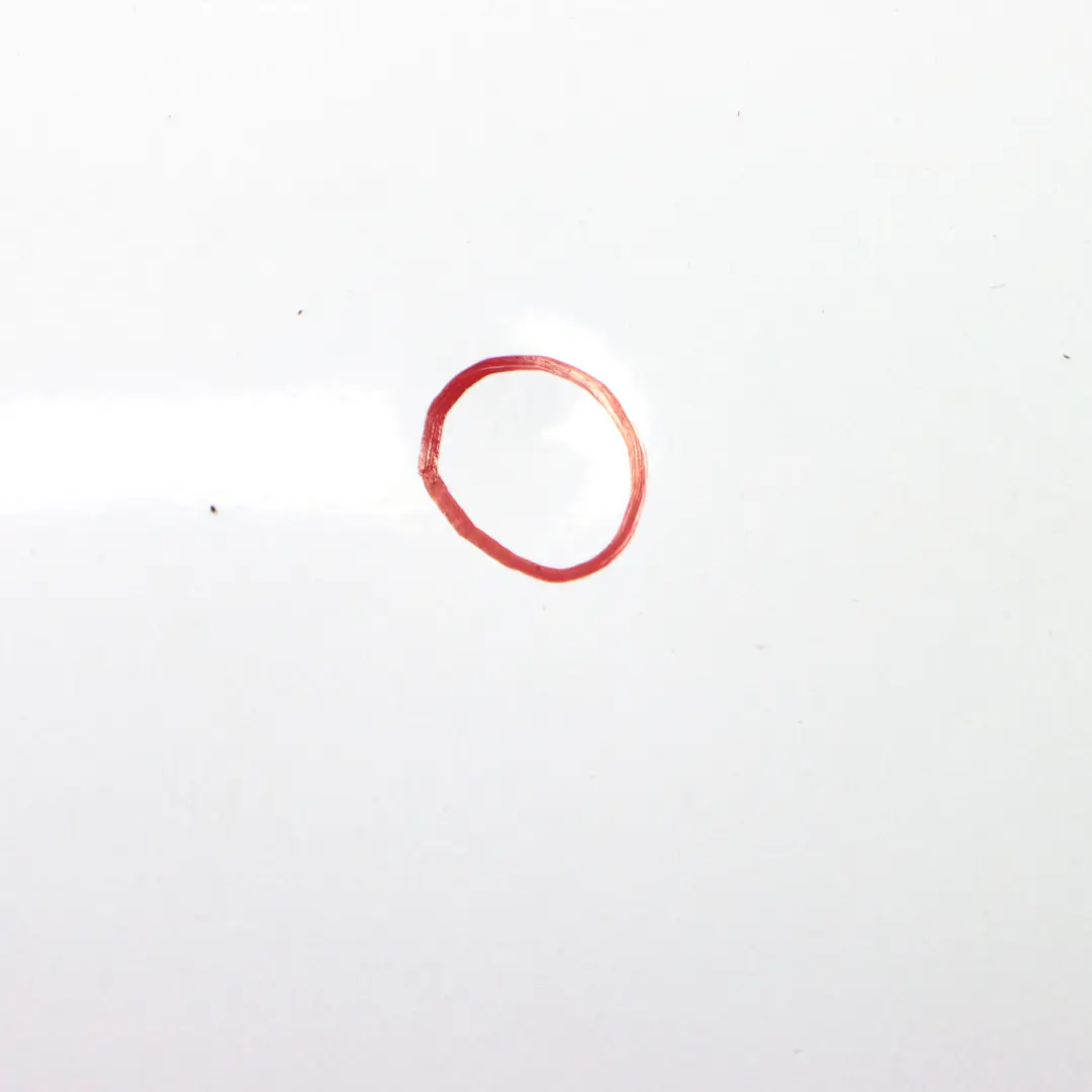 Sliding Door Rear Right O/S Side Door Reflex Silver - LA7W to Volkswagen VW Caddy with Part number 2K3843108 Volkswagen VW Caddy Sliding Door Rear Right O/S Side Door Reflex Silver - LA7W - SKU 2K3843108-RES - Part number 2K3843108