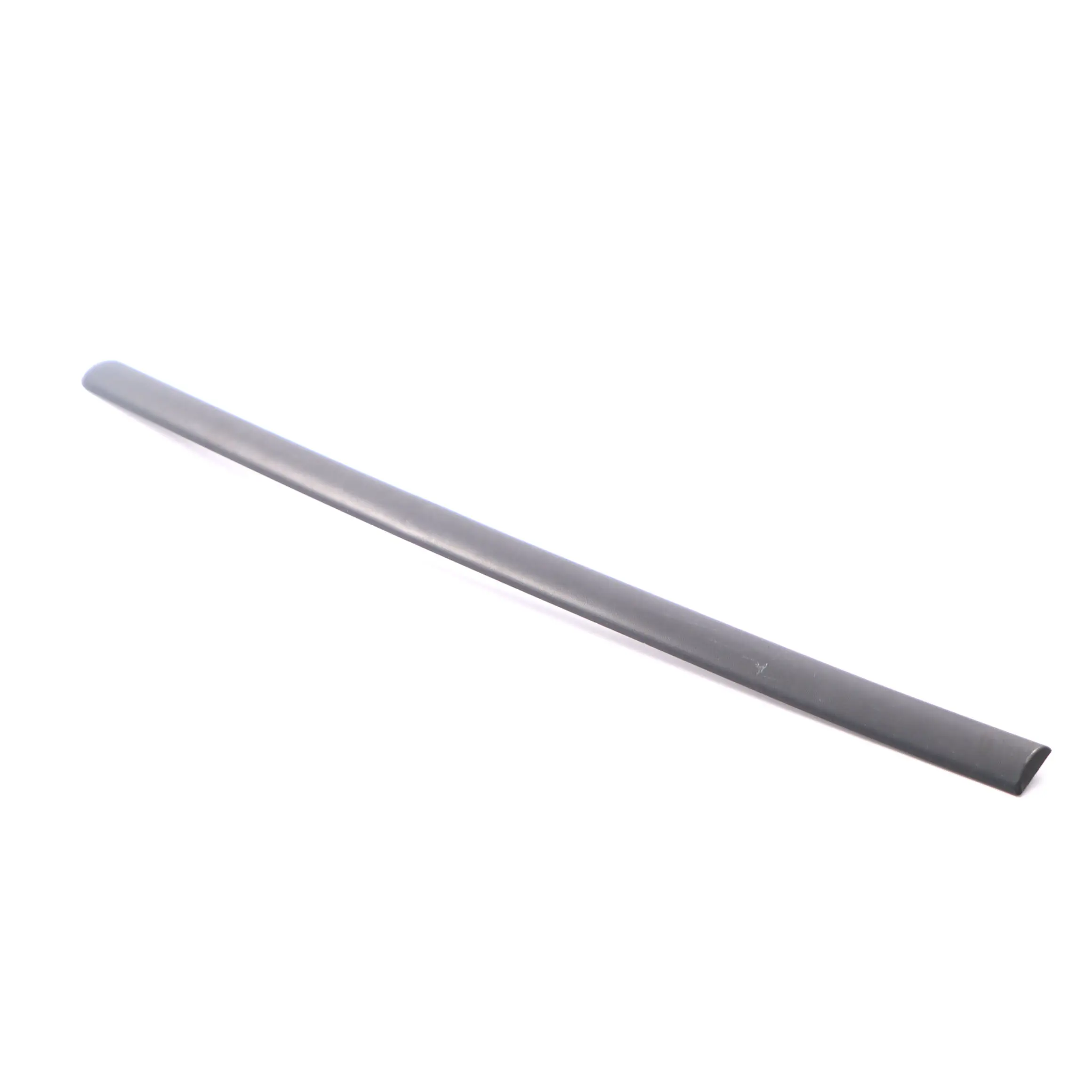 VW Caddy Door Trim Strip Rear Right O/S Moulding Decor Panel 2K3853536