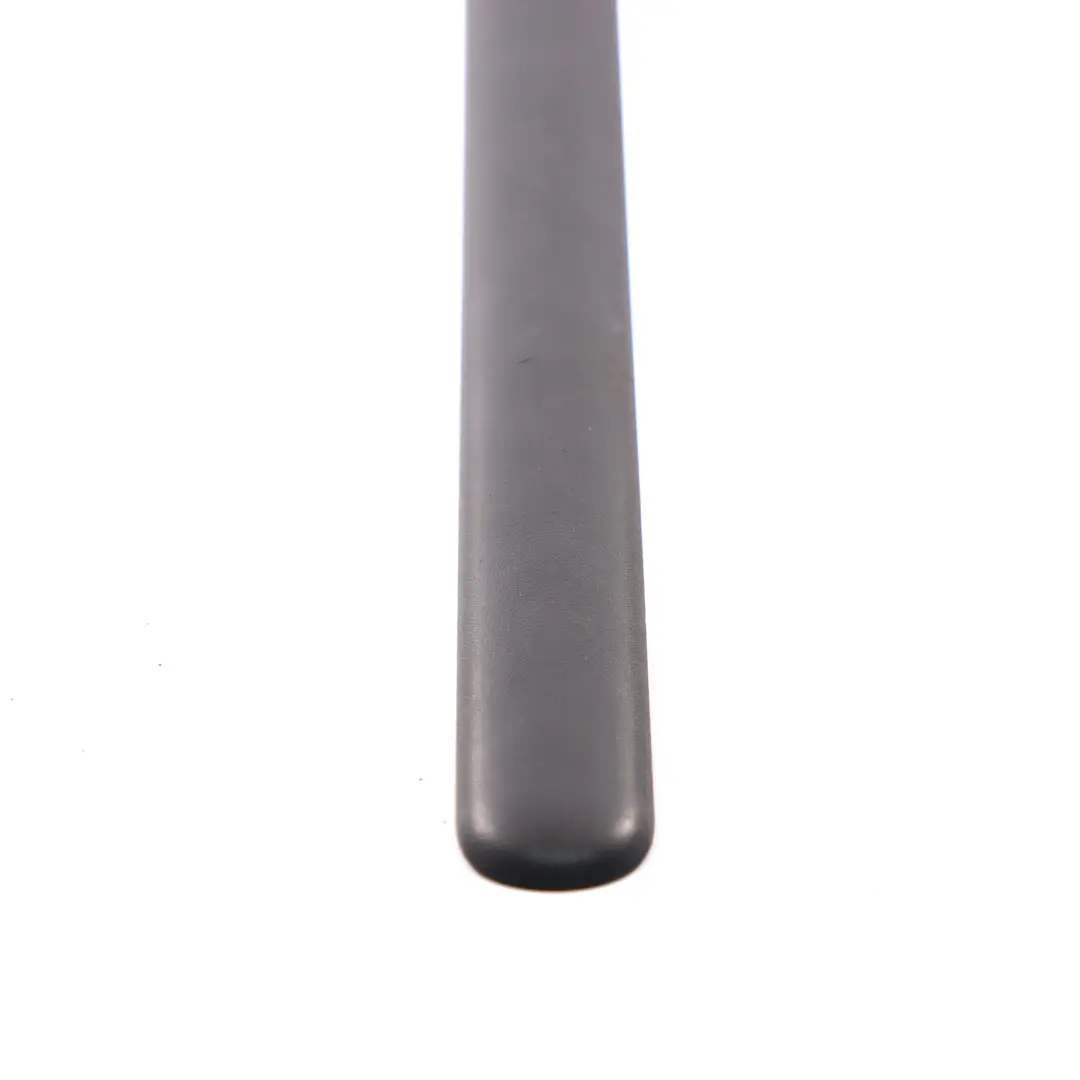 VW Caddy Door Trim Strip Rear Right O/S Moulding Decor Panel - SKU 2K3853536 - Part number 2K3853536