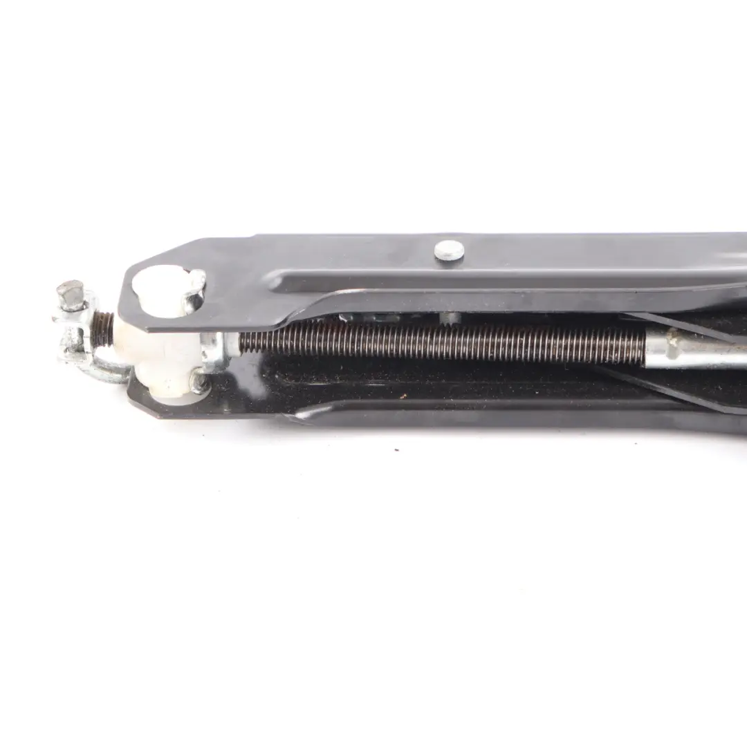 Emergency Tool Car Lifting Spare Jack to VW Volkswagen Caddy with Part number 2K5011031C VW Volkswagen Caddy Emergency Tool Car Lifting Spare Jack - SKU 2K5011031C - Part number 2K5011031C