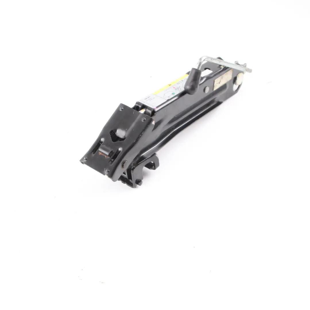Emergency Tool Car Lifting Spare Jack to VW Volkswagen Caddy with Part number 2K5011031C VW Volkswagen Caddy Emergency Tool Car Lifting Spare Jack - SKU 2K5011031C - Part number 2K5011031C