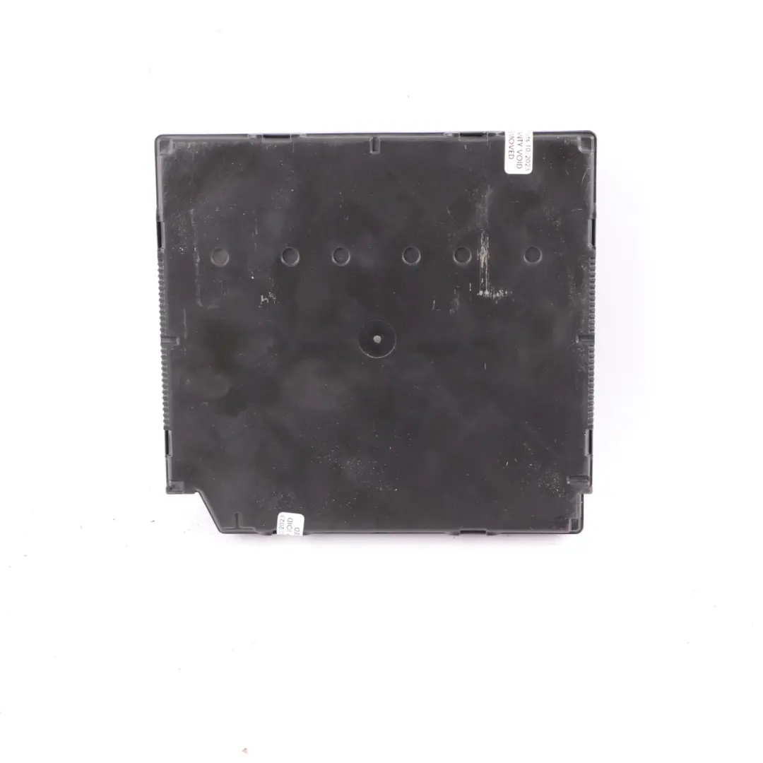 Body Control Module BCM Comfort Control Unit VW Volkswagen Caddy C20 - SKU 2K5937085 - Part number 2K5937085