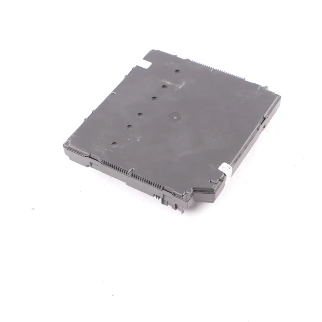 Body Control Module BCM Comfort Control Unit VW Volkswagen Caddy C20 - SKU 2K5937085 - Part number 2K5937085