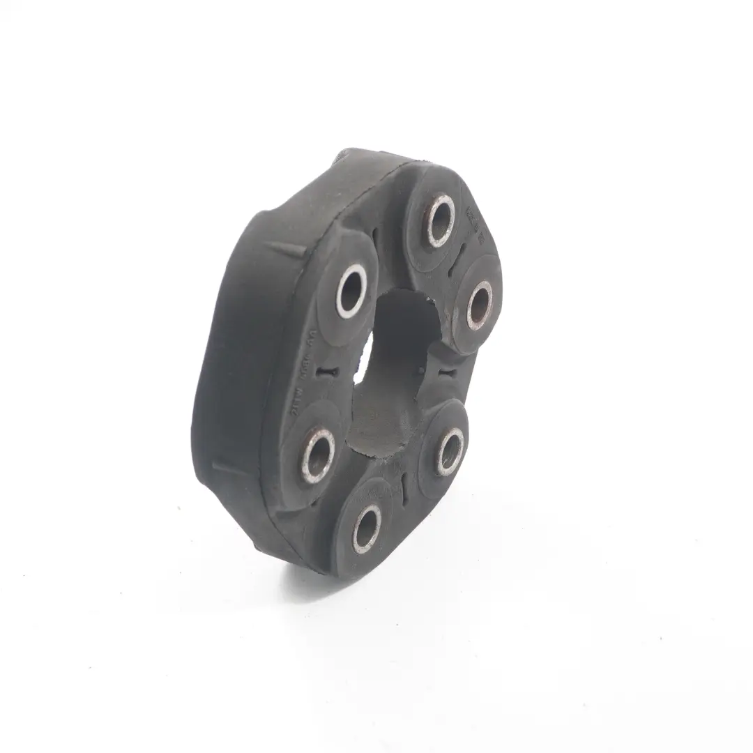 Ford Transit MK7 MK8 Joint l'arbre transmission Disque Donut Montage - SKU 2L1W4684AA - Numéro de pièce 2L1W4684AA