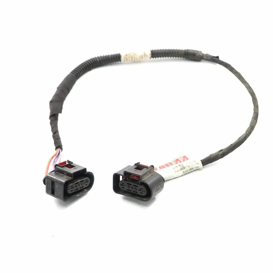 VW Volkswagen Crafter 1 Mazo de cables Cable - SKU 2N0971068 - Número de pieza 2N0971068