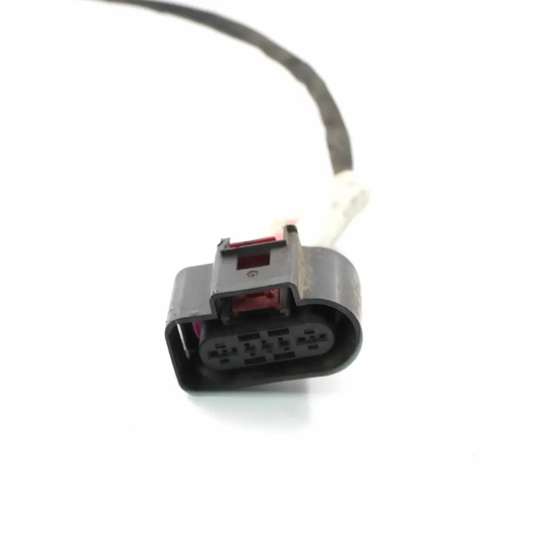 Câble de faisceau de câblage pour VW Volkswagen Crafter 1 à propos du numéro de pièce 2N0971068 VW Volkswagen Crafter 1 Câble de faisceau de câblage - SKU 2N0971068 - Numéro de pièce 2N0971068