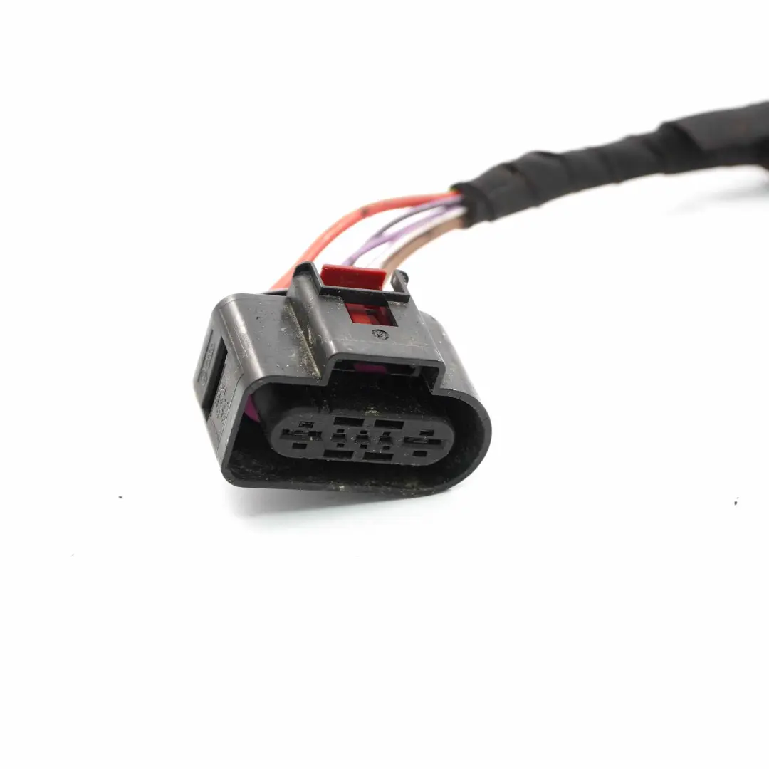 VW Volkswagen Crafter 1 Kabelbaum - SKU 2N0971068 - Teilenummer 2N0971068