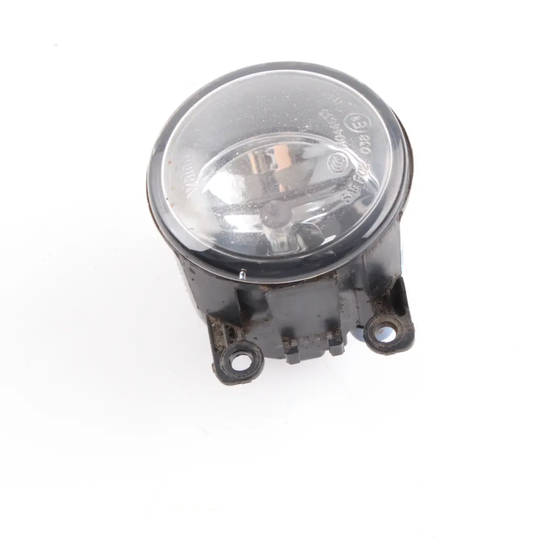 Ford Transit Connect Fog Light Front Bumper Left Right N/O/S Lamp - SKU 2N1115201AB - Part number 2N1115201AB
