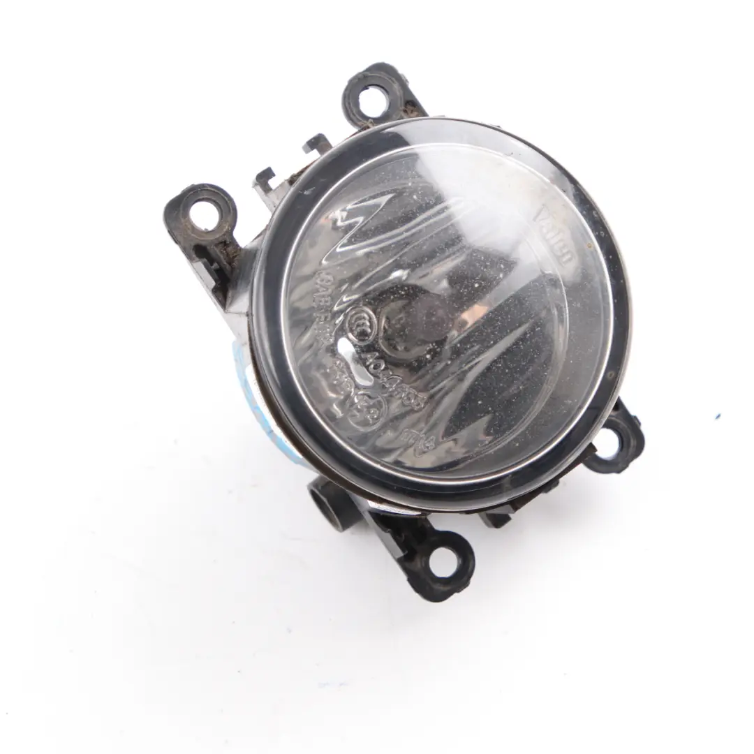 Ford Transit Connect Fog Light Front Bumper Left Right N/O/S Lamp - SKU 2N1115201AB - Part number 2N1115201AB