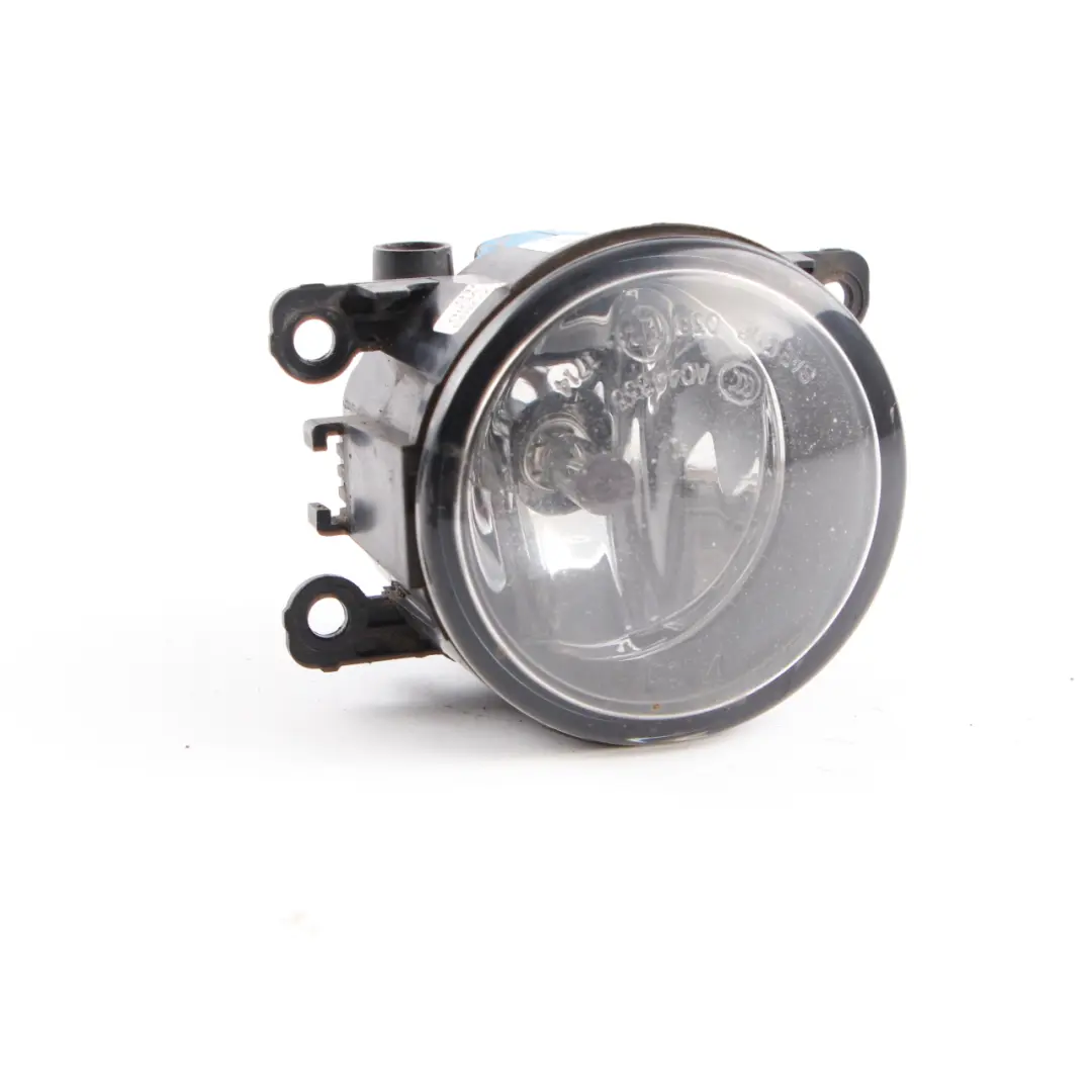 Ford Transit Connect Fog Light Front Bumper Left Right N/O/S Lamp - SKU 2N1115201AB - Part number 2N1115201AB