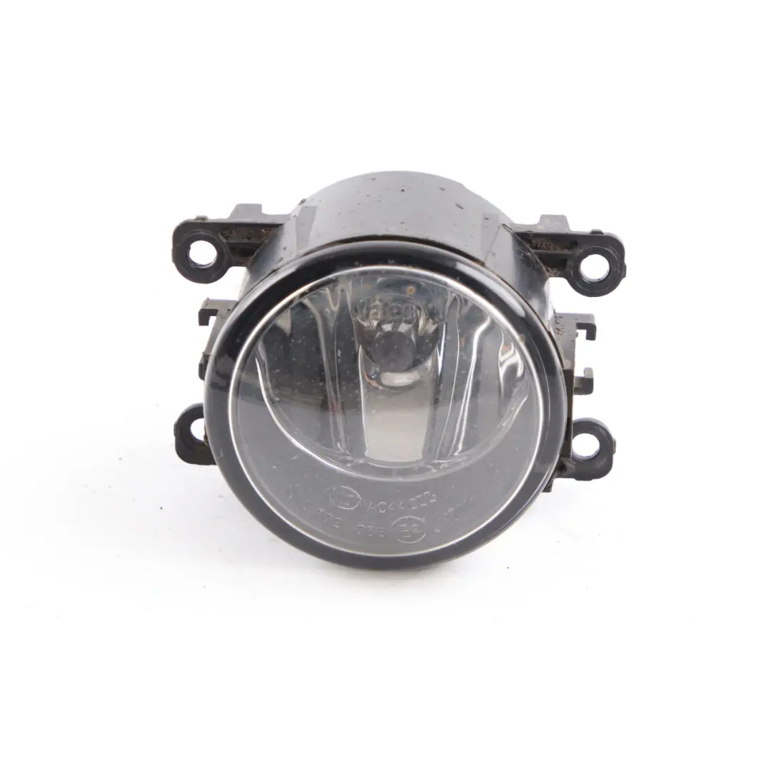 Ford Transit Connect Fog Light Front Bumper Left Right N/O/S Lamp - SKU 2N1115201AB - Part number 2N1115201AB