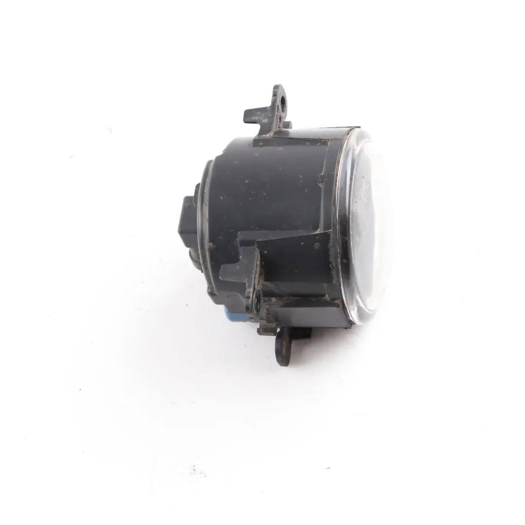 Ford Transit Connect Fog Light Front Bumper Left Right N/O/S Lamp - SKU 2N1115201AB - Part number 2N1115201AB