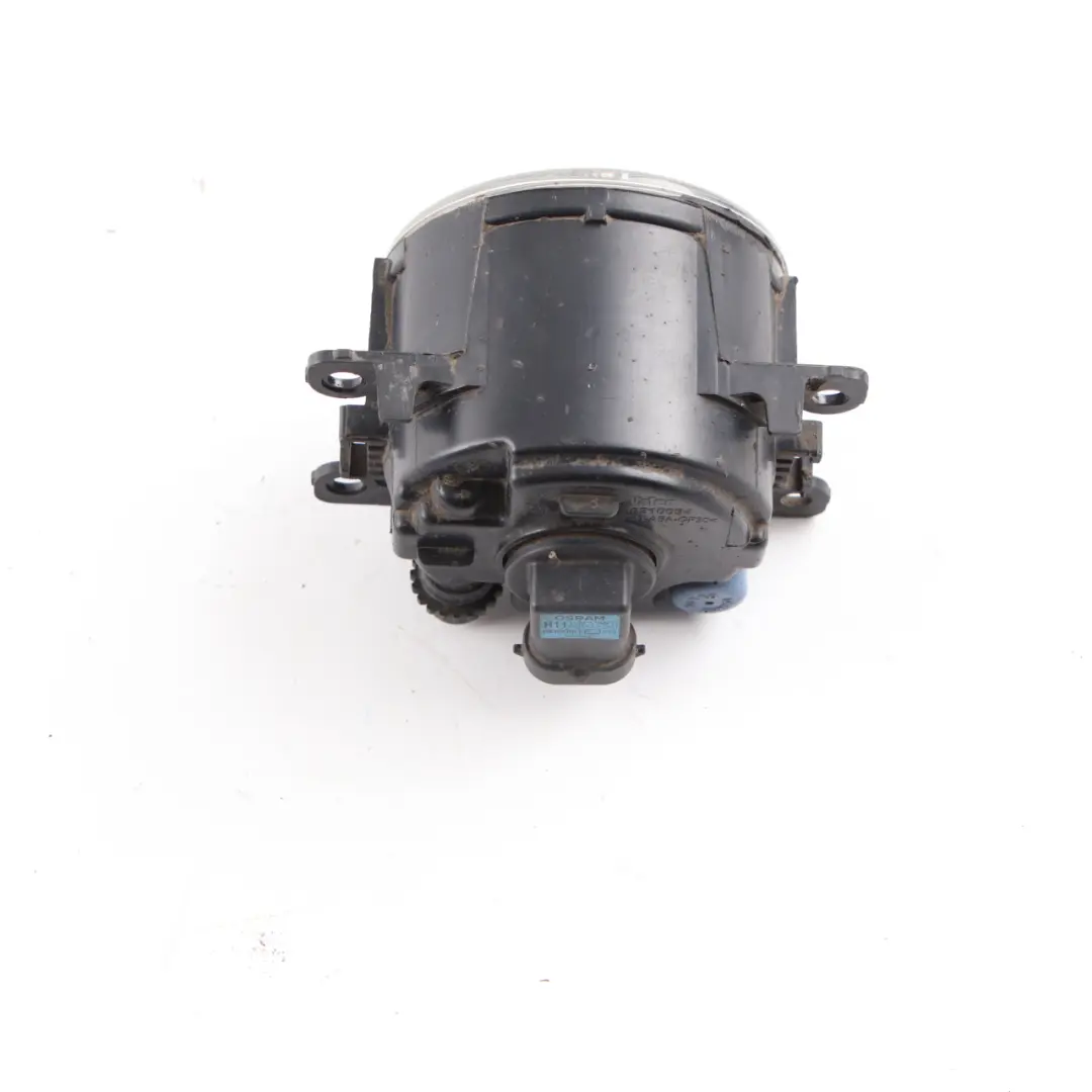 Mk1 Luz Antiniebla Delantero Izquierdo Derecho para Ford Transit Connect con número de pieza 2N1115201AB Ford Transit Connect Mk1 Luz Antiniebla Delantero Izquierdo Derecho - SKU 2N1115201AB - Número de pieza 2N1115201AB