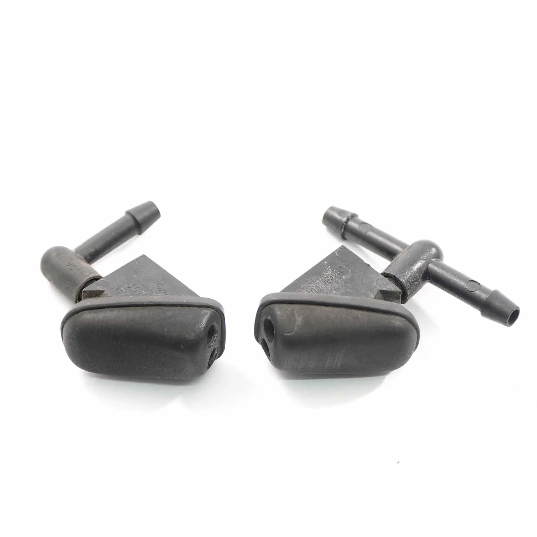 Ford Fiesta MK7 Buse de lavage de pare-brise Jet Set 2N1117666AD
