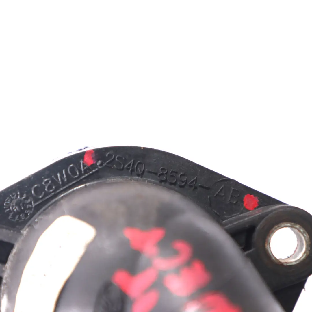 Termostato Alloggiamento Refrigerante 2S4Q-8594-AB per Ford Connect 1.8 TDCi con numero di parte 2S4Q8594AB Ford Connect 1.8 TDCi Termostato Alloggiamento Refrigerante 2S4Q-8594-AB - SKU 2S4Q8594AB - Numero di parte 2S4Q8594AB