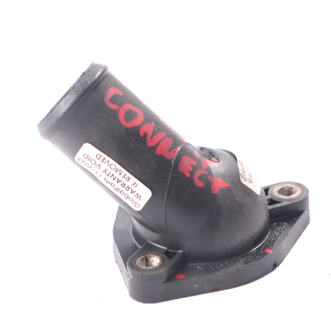 Thermostat Boîtier refroidissement 2S4Q-8594-AB pour Ford Transit Connect 1.8 TDCi à propos du numéro de pièce 2S4Q8594AB Ford Transit Connect 1.8 TDCi Thermostat Boîtier refroidissement 2S4Q-8594-AB - SKU 2S4Q8594AB - Numéro de pièce 2S4Q8594AB