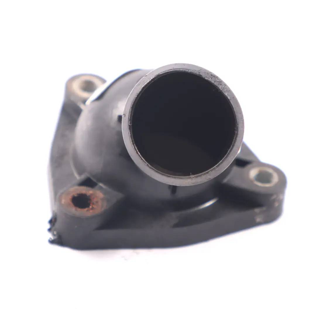 Thermostat Coolant Housing Diesel 2S4Q-8594-AB Ford Transit Connect 1.8 TDCi - SKU 2S4Q8594AB - Part number 2S4Q8594AB