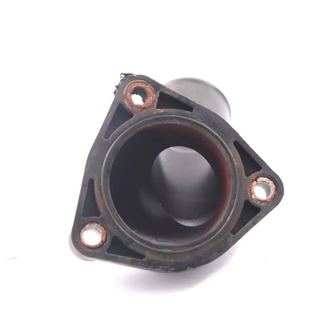 Ford Transit Connect 1.8 TDCi Termostato Carcasa Refrigerante 2S4Q-8594-AB - SKU 2S4Q8594AB - Número de pieza 2S4Q8594AB