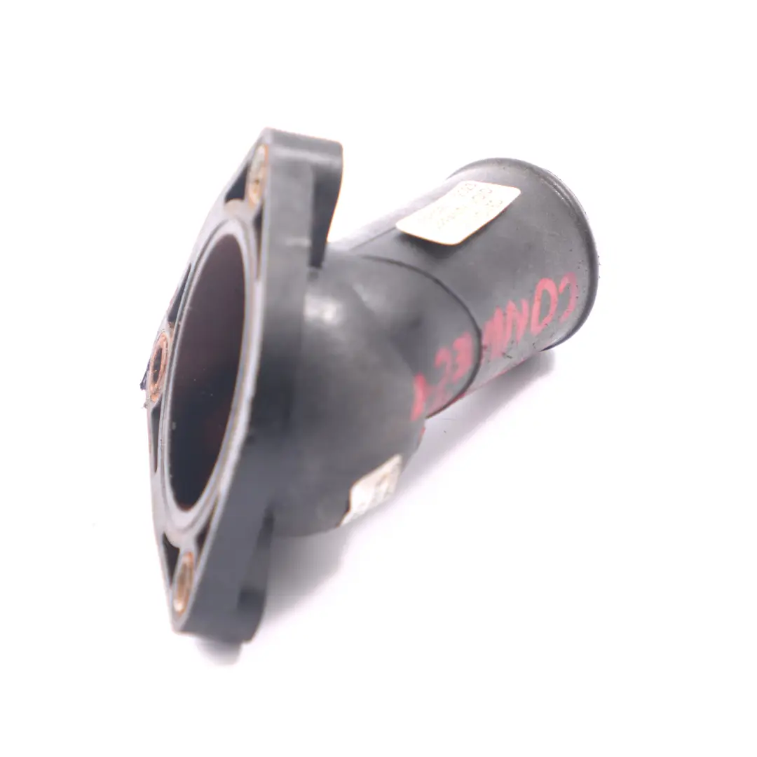 Thermostat Coolant Housing Diesel 2S4Q-8594-AB to Ford Transit Connect 1.8 TDCi with Part number 2S4Q8594AB Ford Transit Connect 1.8 TDCi Thermostat Coolant Housing Diesel 2S4Q-8594-AB - SKU 2S4Q8594AB - Part number 2S4Q8594AB