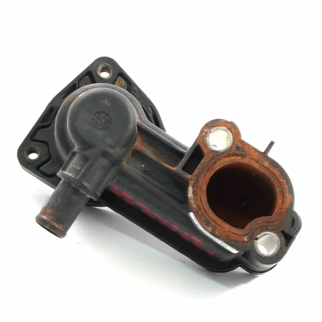 Thermostat Liquide Refroidissement 2S4Q-9K478-AD pour Ford Transit Connect 1.8 TDCI à propos du numéro de pièce 2S4Q9K478AD Ford Transit Connect 1.8 TDCI Thermostat Liquide Refroidissement 2S4Q-9K478-AD - SKU 2S4Q9K478AD - Numéro de pièce 2S4Q9K478AD