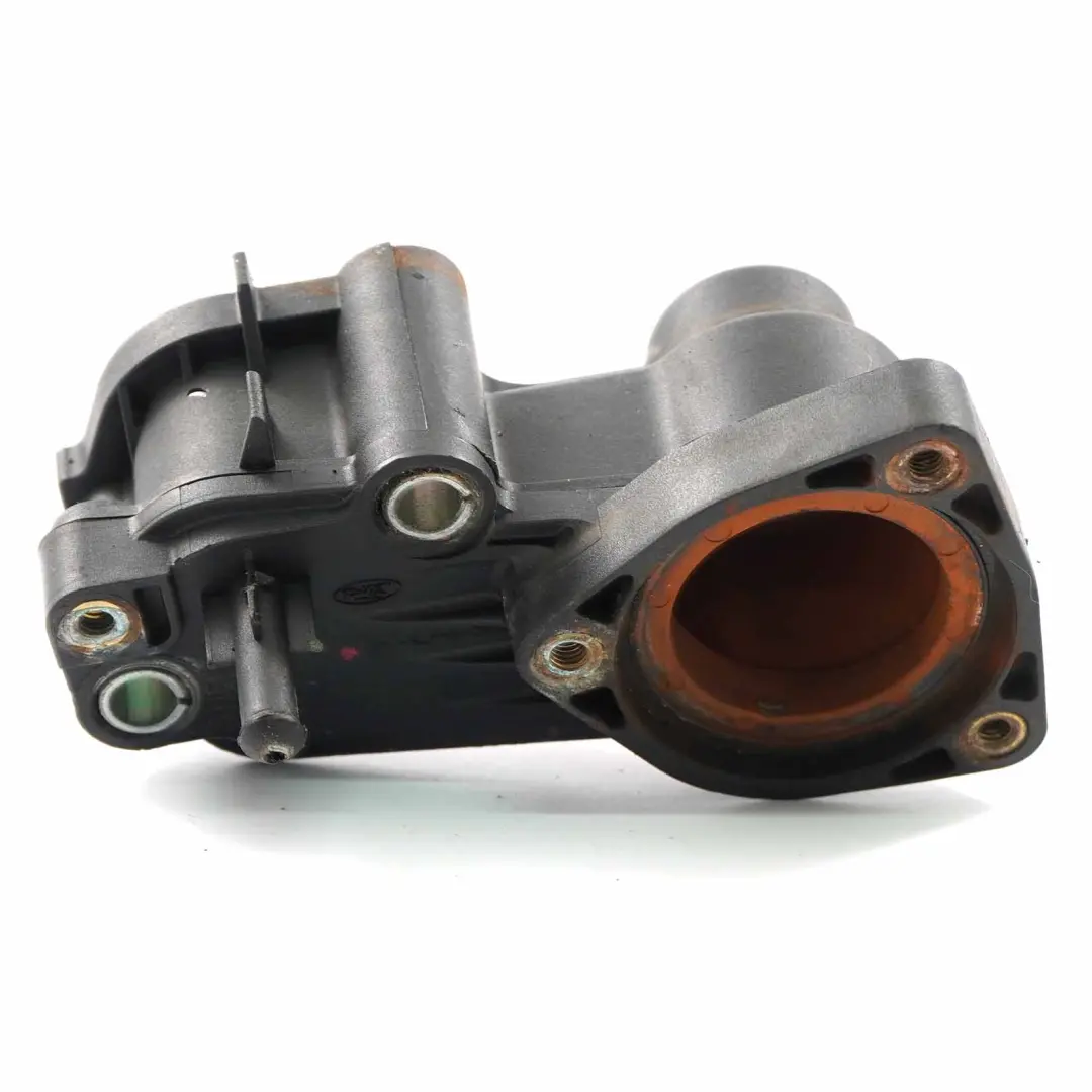 Thermostat Boîtier refroidissement 2S4Q-9K478-AD Ford Transit Connect 1.8 TDCi - SKU 2S4Q9K478AD - Numéro de pièce 2S4Q9K478AD