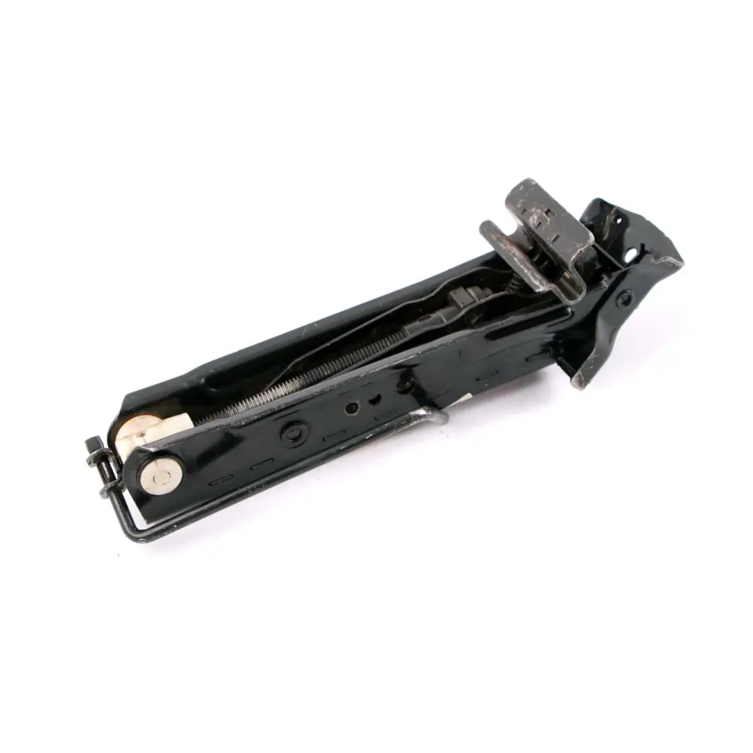  FoMoCo Ford Fiesta MK6 Car Lifting Jack Lifter Tool - SKU 2S61-17080-AC - Part number 2S61-17080-AC