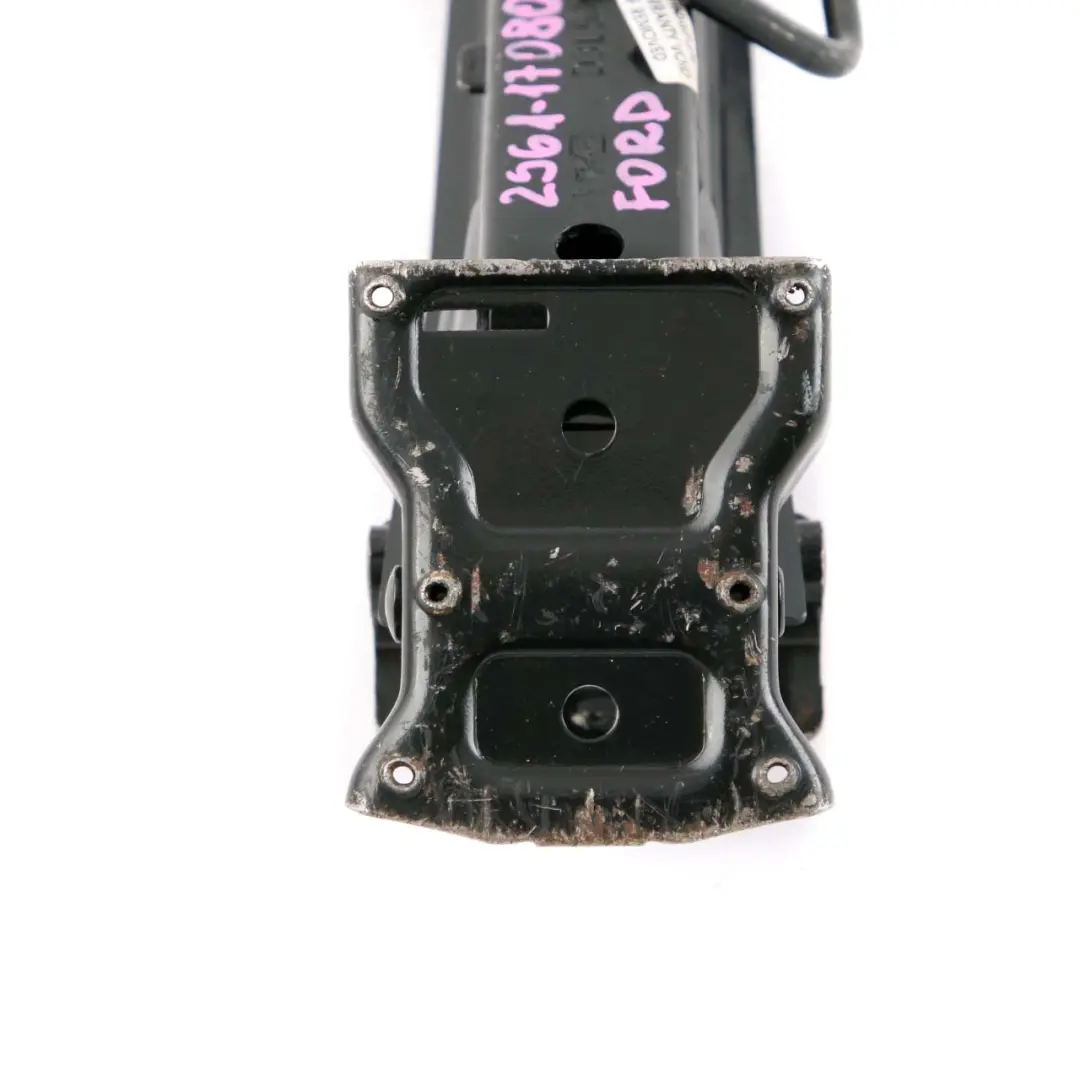 FoMoCo Ford Fiesta MK6 Car Lifting Jack Lifter Tool to with Part number 2S61-17080-AC FoMoCo Ford Fiesta MK6 Car Lifting Jack Lifter Tool - SKU 2S61-17080-AC - Part number 2S61-17080-AC