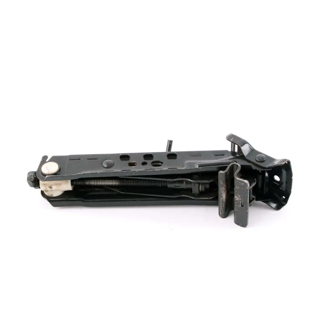  FoMoCo Ford Fiesta MK6 Car Lifting Jack Lifter Tool - SKU 2S61-17080-AC - Part number 2S61-17080-AC
