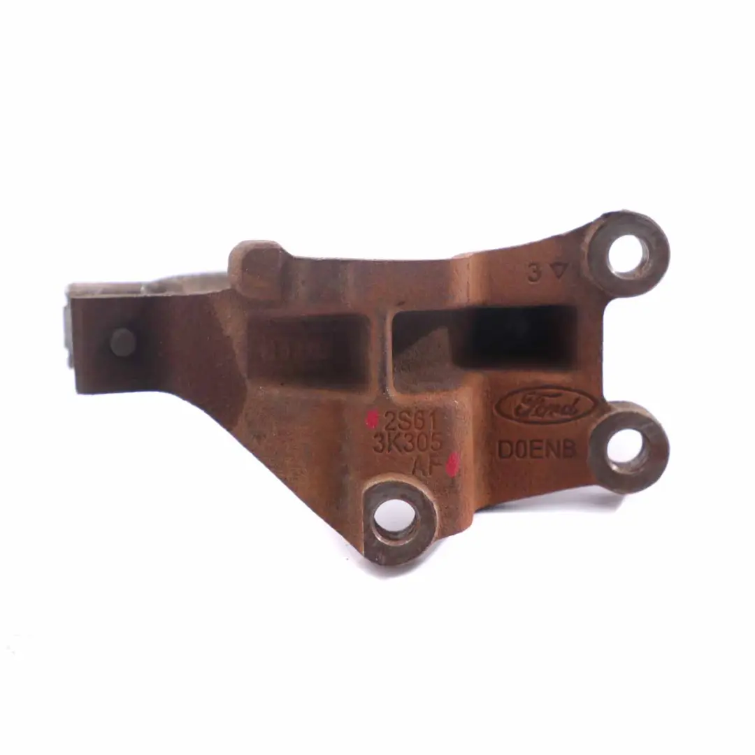 Podpora Półosi do Ford Fiesta MK7 1.6 TDCI o numerze 2S613K305AF Ford Fiesta MK7 1.6 TDCI Podpora Półosi - SKU 2S613K305AF - Numer Części 2S613K305AF