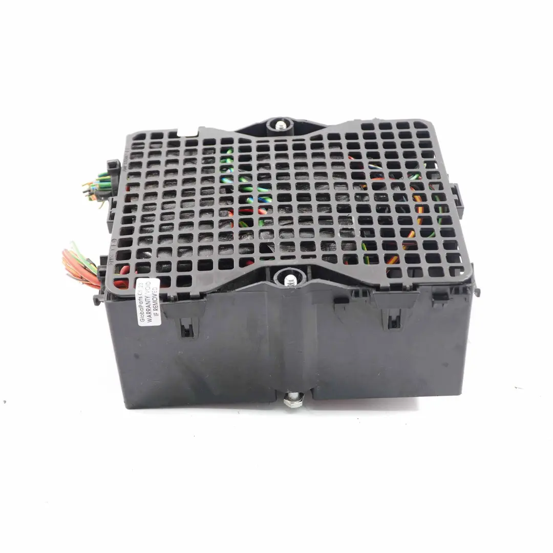 Ford Transit Connect Boîte à fusibles Distribution énergie Relais - SKU 2S6T-14A073-AC - Numéro de pièce 2S6T-14A073-AC