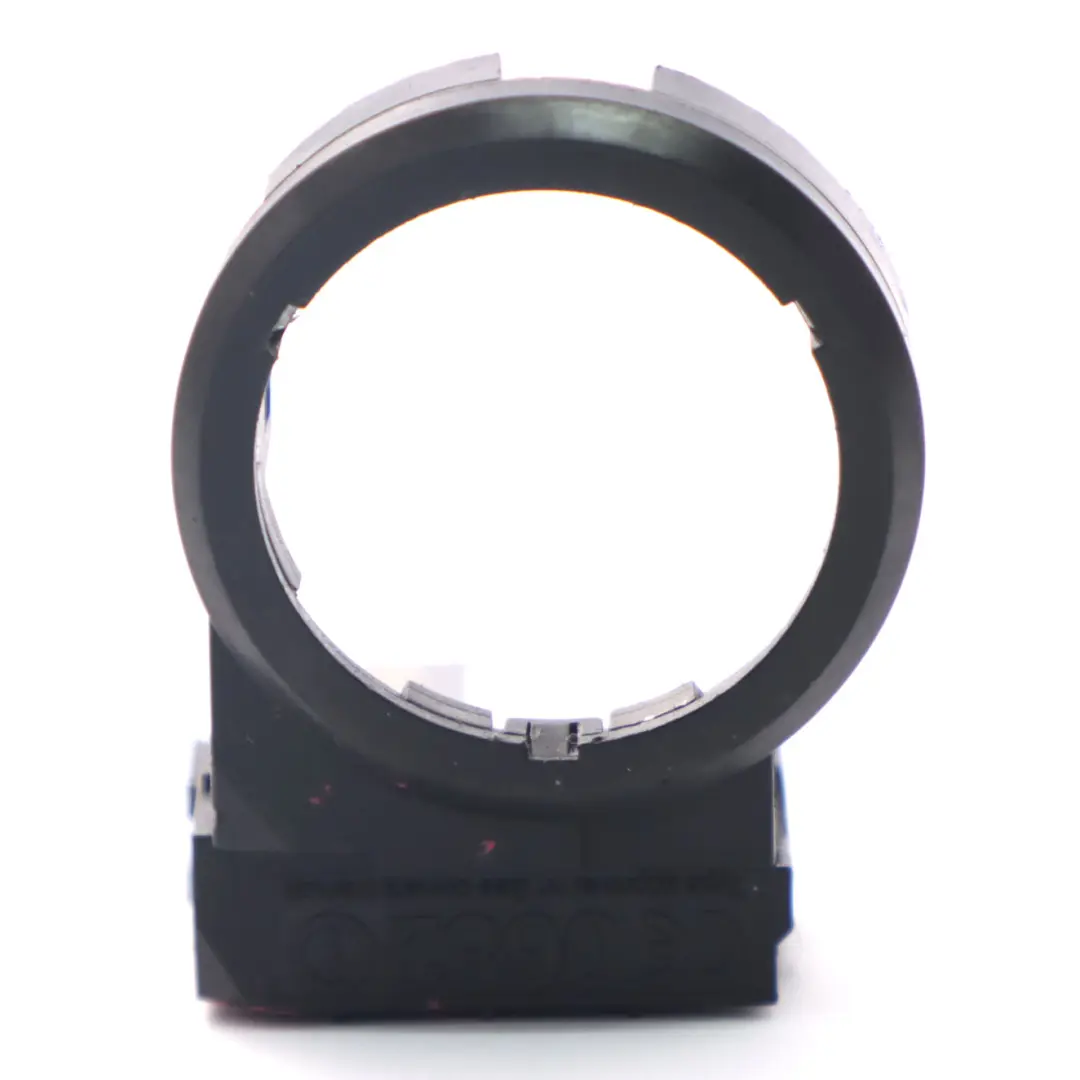 Ford Focus 2 accensione immobilizzatore antenna lettore controllo - SKU 2S6T-15607-BC - Numero di parte 2S6T-15607-BC