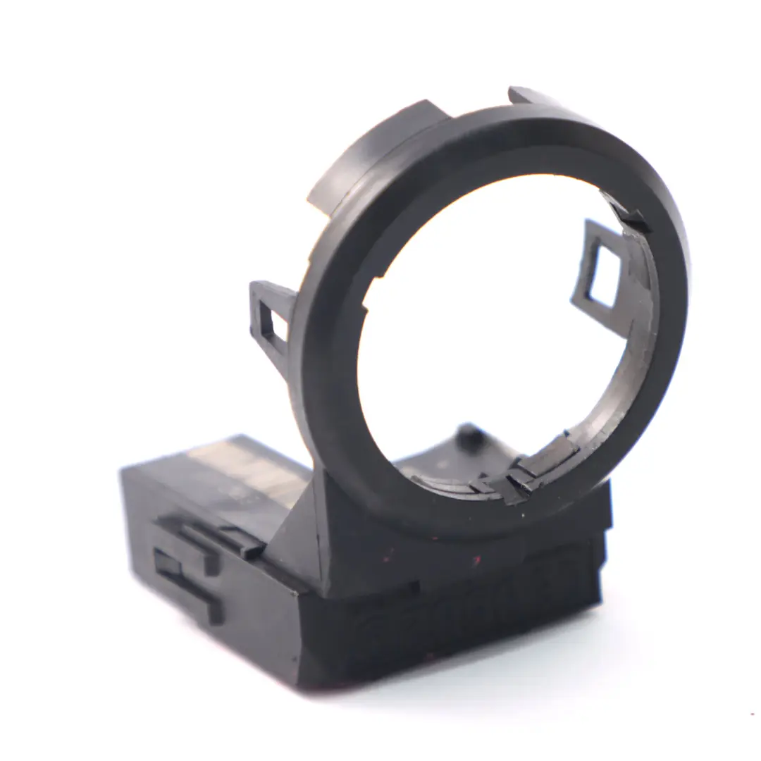Ford Focus 2 accensione immobilizzatore antenna lettore controllo - SKU 2S6T-15607-BC - Numero di parte 2S6T-15607-BC