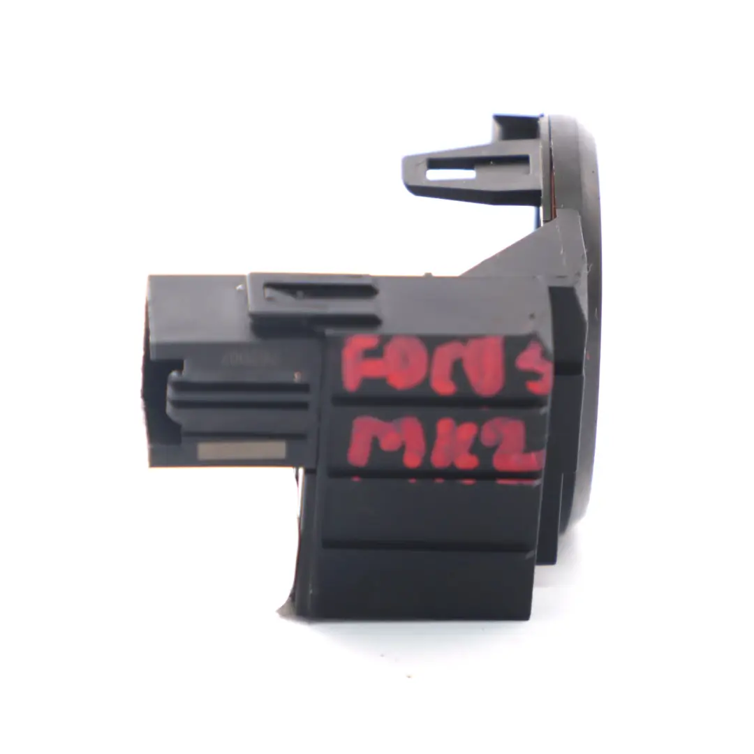 Ford Focus 2 accensione immobilizzatore antenna lettore controllo - SKU 2S6T-15607-BC - Numero di parte 2S6T-15607-BC