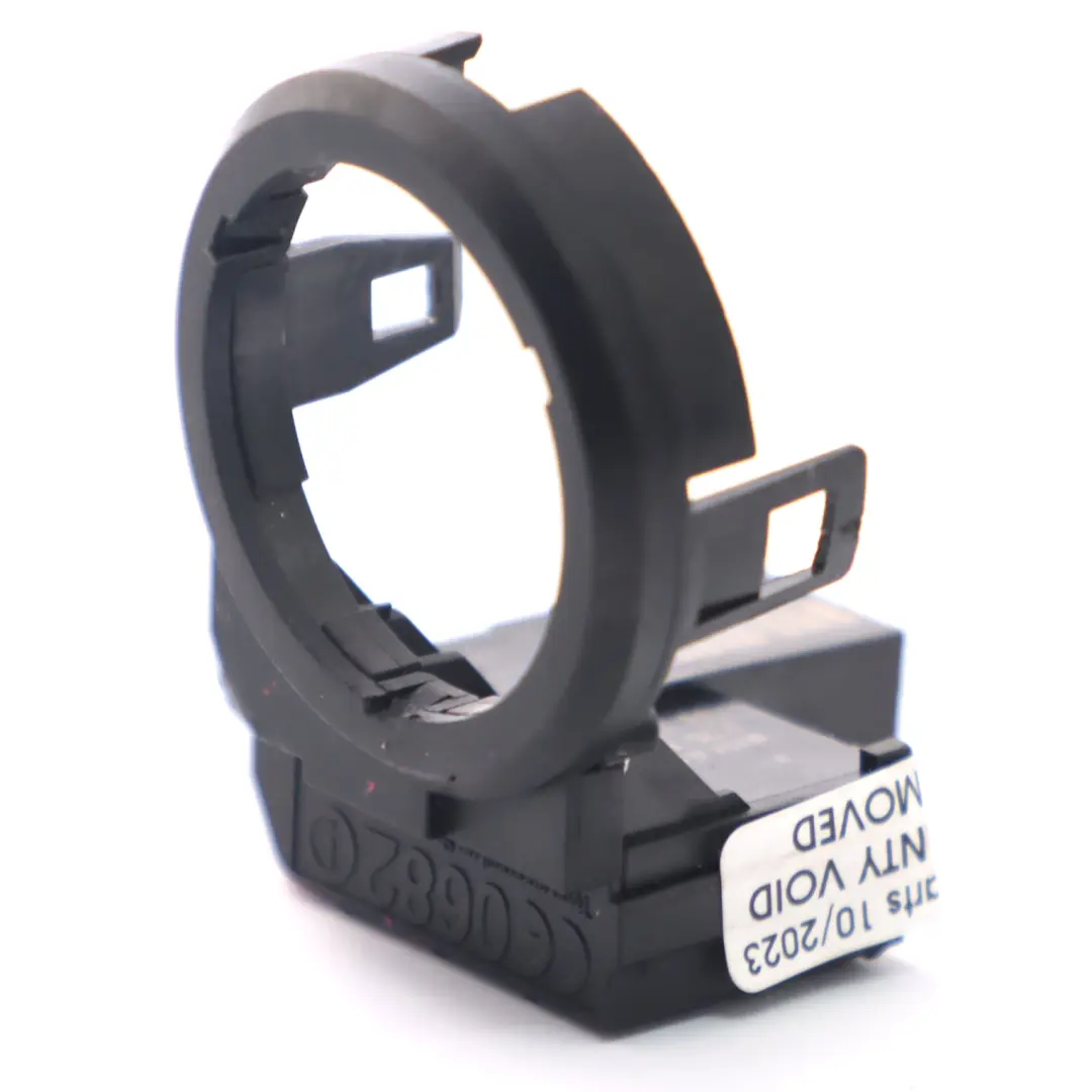 Ford Focus 2 accensione immobilizzatore antenna lettore controllo - SKU 2S6T-15607-BC - Numero di parte 2S6T-15607-BC