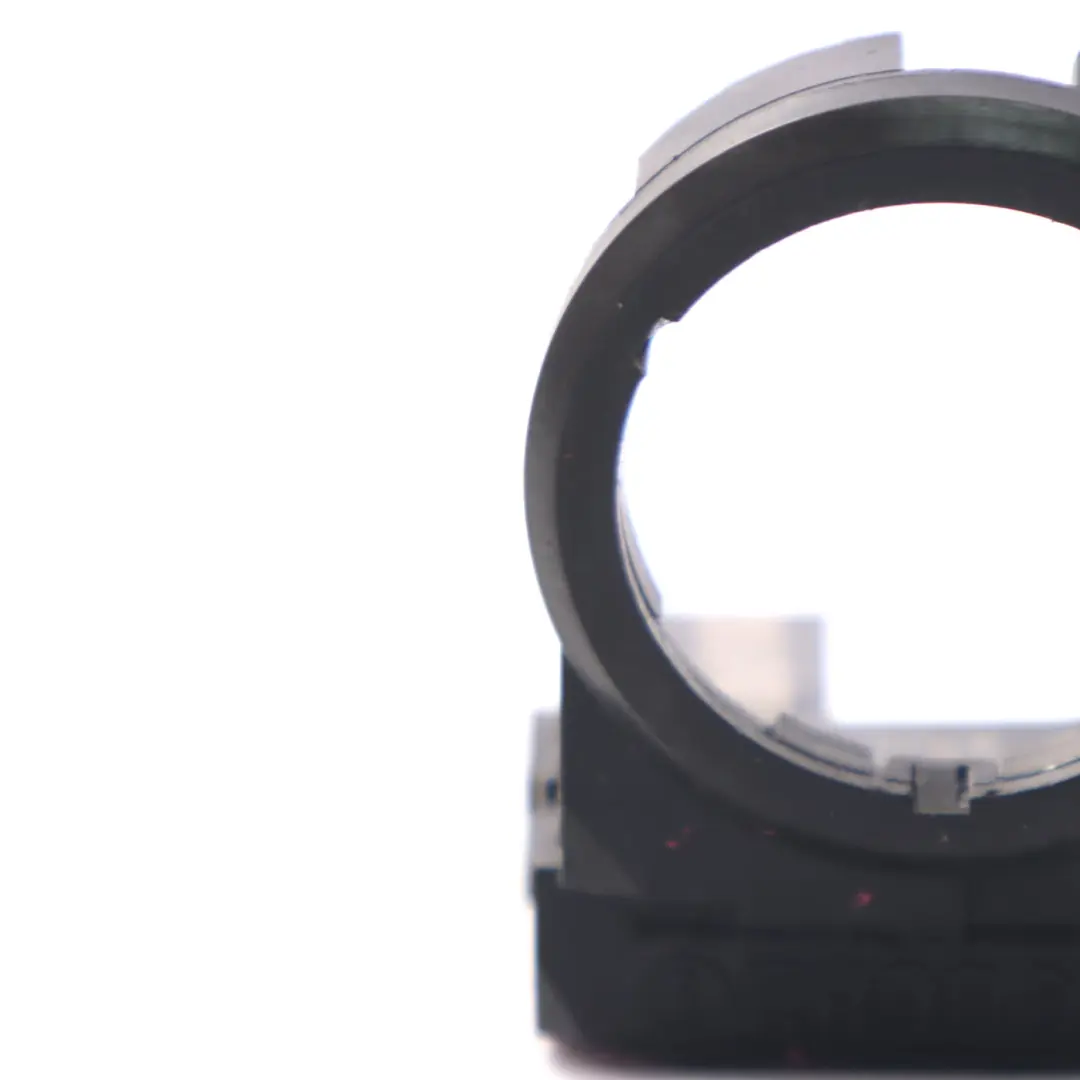 MK2 Zündung Wegfahrsperre Antenne Lesegerät Steuerung für Ford Focus mit Teilenummer 2S6T-15607-BC Ford Focus MK2 Zündung Wegfahrsperre Antenne Lesegerät Steuerung - SKU 2S6T-15607-BC - Teilenummer 2S6T-15607-BC