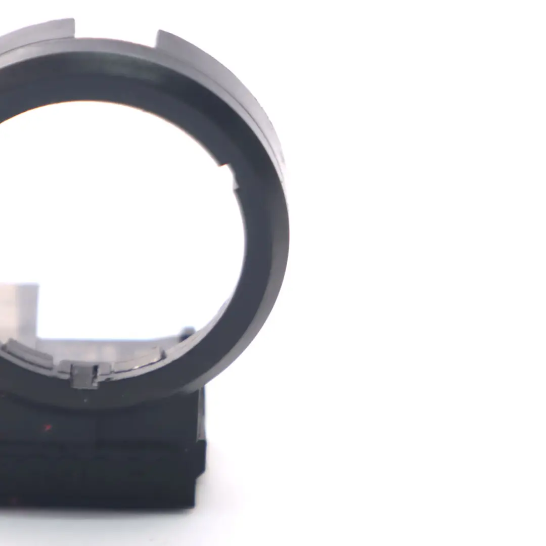 MK2 Pierścień Immobilizera Zapłonu Czytnik Antena do Ford Focus o numerze 2S6T-15607-BC Ford Focus MK2 Pierścień Immobilizera Zapłonu Czytnik Antena - SKU 2S6T-15607-BC - Numer Części 2S6T-15607-BC