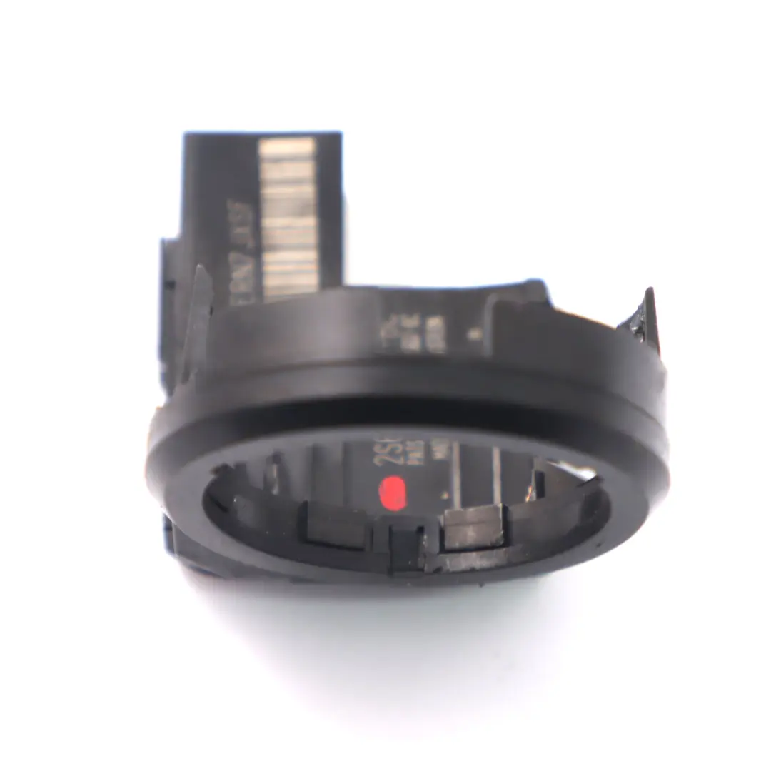 Ford Focus 2 accensione immobilizzatore antenna lettore controllo - SKU 2S6T-15607-BC - Numero di parte 2S6T-15607-BC