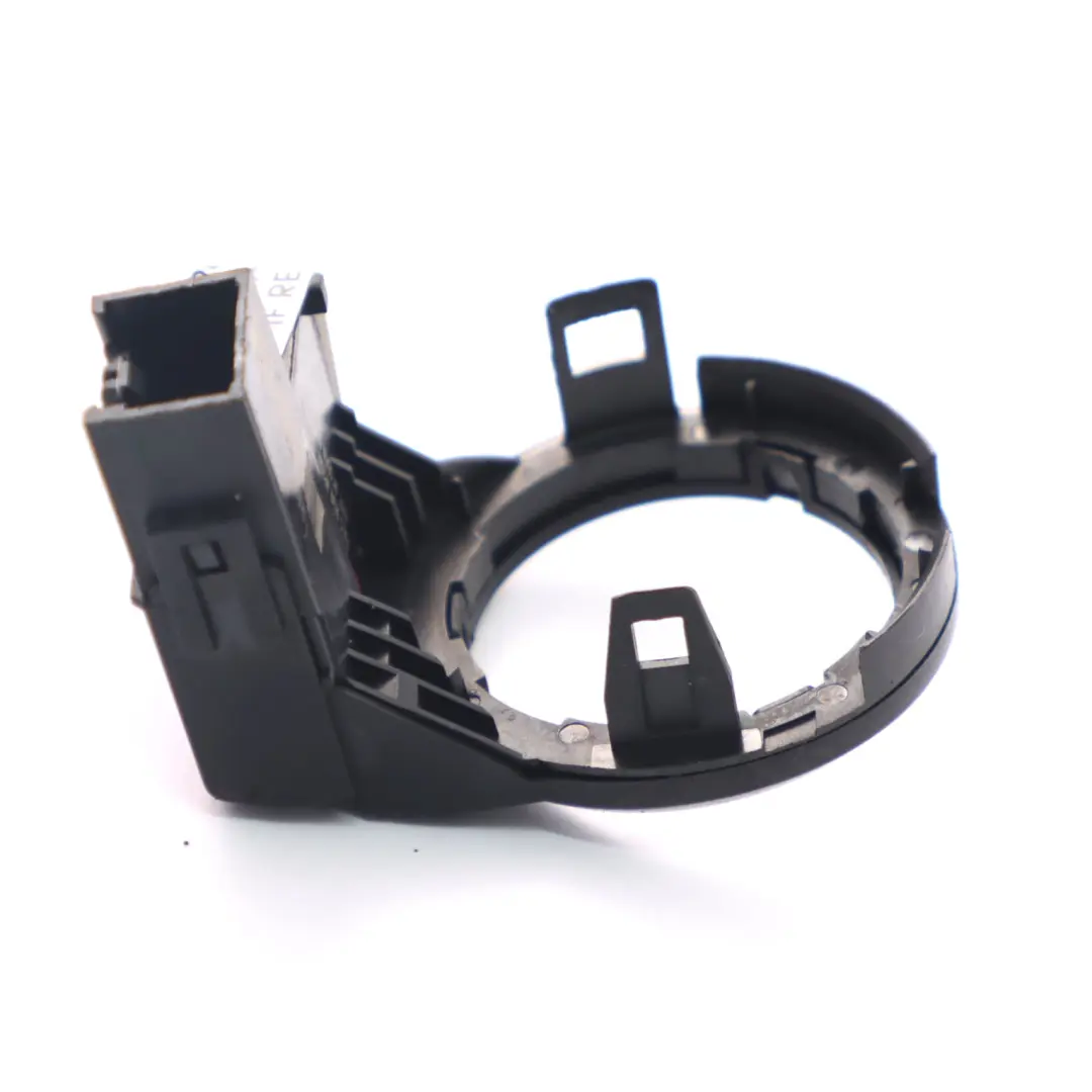 Ford Focus 2 accensione immobilizzatore antenna lettore controllo - SKU 2S6T-15607-BC - Numero di parte 2S6T-15607-BC