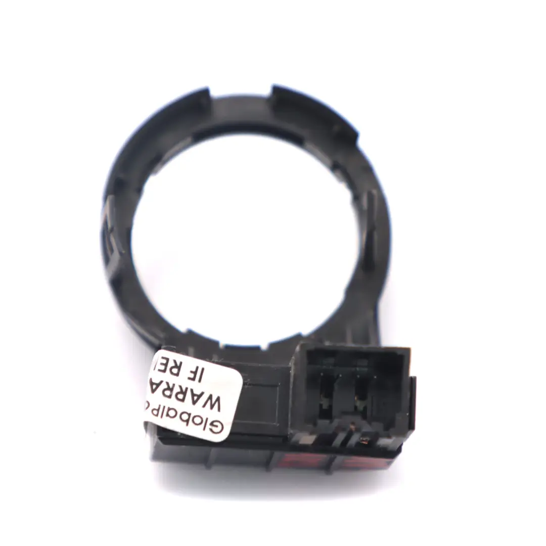 MK2 Zündung Wegfahrsperre Antenne Lesegerät Steuerung für Ford Focus mit Teilenummer 2S6T-15607-BC Ford Focus MK2 Zündung Wegfahrsperre Antenne Lesegerät Steuerung - SKU 2S6T-15607-BC - Teilenummer 2S6T-15607-BC