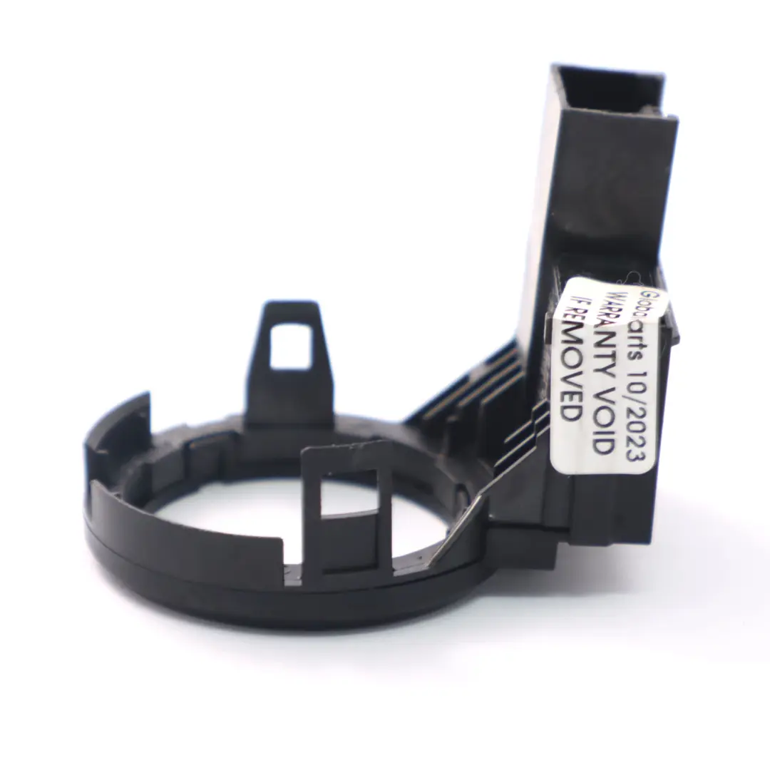 MK2 Ignition Immobiliser Antenna Reader Control to Ford Focus with Part number 2S6T-15607-BC Ford Focus MK2 Ignition Immobiliser Antenna Reader Control - SKU 2S6T-15607-BC - Part number 2S6T-15607-BC