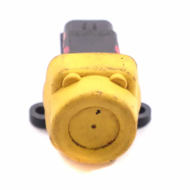 Pompes a Carburant Interrupteur Notlichtschalter pour Ford Transit à propos du numéro de pièce 2S6T-9341-AA Ford Transit Pompes a Carburant Interrupteur Notlichtschalter - SKU 2S6T-9341-AA - Numéro de pièce 2S6T-9341-AA