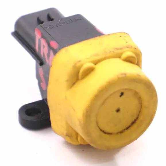 Ford Transit Pompes a Carburant Interrupteur Notlichtschalter - SKU 2S6T-9341-AA - Numéro de pièce 2S6T-9341-AA