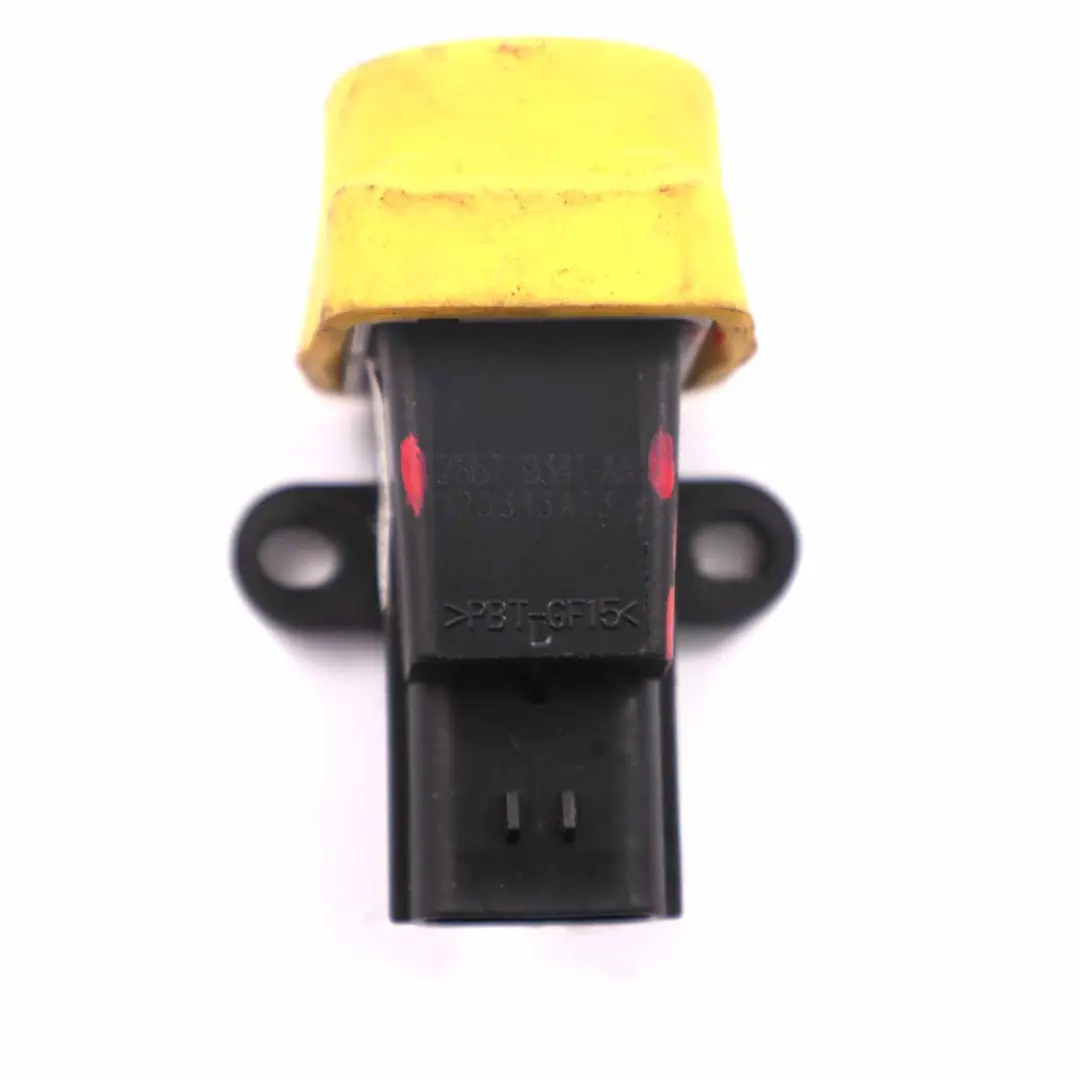 Bomba de Combustible de Emergencia Cortar Interruptor Inercia para Ford Transit con número de pieza 2S6T-9341-AA Ford Transit Bomba de Combustible de Emergencia Cortar Interruptor Inercia - SKU 2S6T-9341-AA - Número de pieza 2S6T-9341-AA