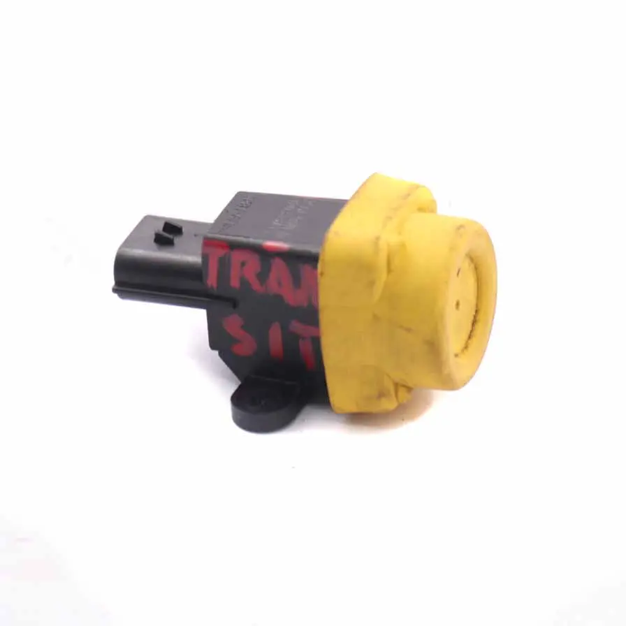 Benzinpumpen Schalter Notlichtschalter für Ford Transit mit Teilenummer 2S6T-9341-AA Ford Transit Benzinpumpen Schalter Notlichtschalter - SKU 2S6T-9341-AA - Teilenummer 2S6T-9341-AA