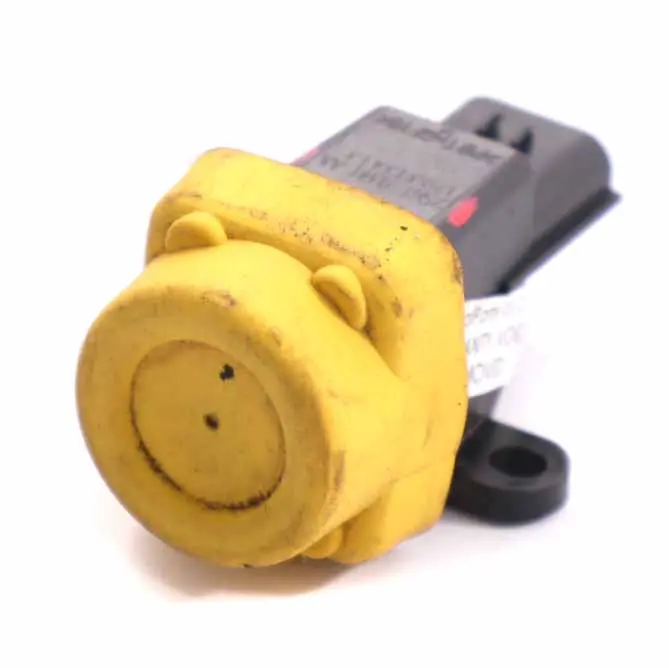 Benzinpumpen Schalter Notlichtschalter für Ford Transit mit Teilenummer 2S6T-9341-AA Ford Transit Benzinpumpen Schalter Notlichtschalter - SKU 2S6T-9341-AA - Teilenummer 2S6T-9341-AA