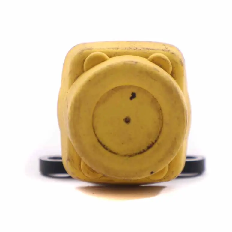 Interruttore inerziale emergenza taglio pompa carburante per Ford Transit con numero di parte 2S6T-9341-AA Ford Transit Interruttore inerziale emergenza taglio pompa carburante - SKU 2S6T-9341-AA - Numero di parte 2S6T-9341-AA