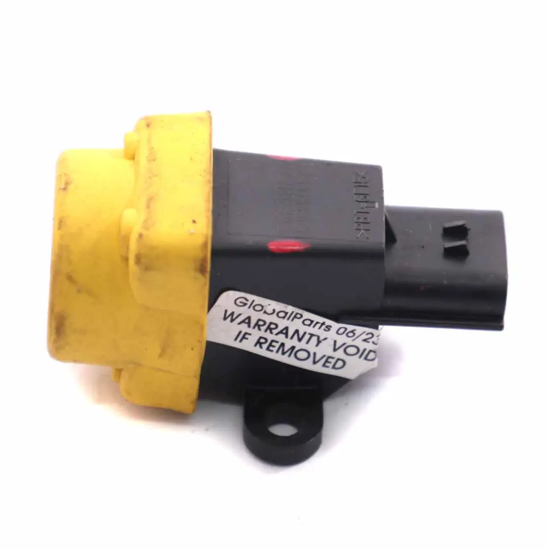 Bomba de Combustible de Emergencia Cortar Interruptor Inercia para Ford Transit con número de pieza 2S6T-9341-AA Ford Transit Bomba de Combustible de Emergencia Cortar Interruptor Inercia - SKU 2S6T-9341-AA - Número de pieza 2S6T-9341-AA