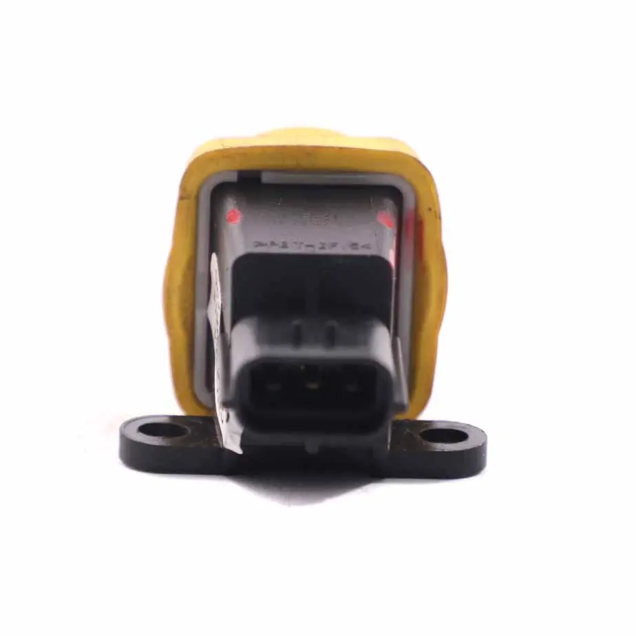 Ford Transit Pompes a Carburant Interrupteur Notlichtschalter - SKU 2S6T-9341-AA - Numéro de pièce 2S6T-9341-AA