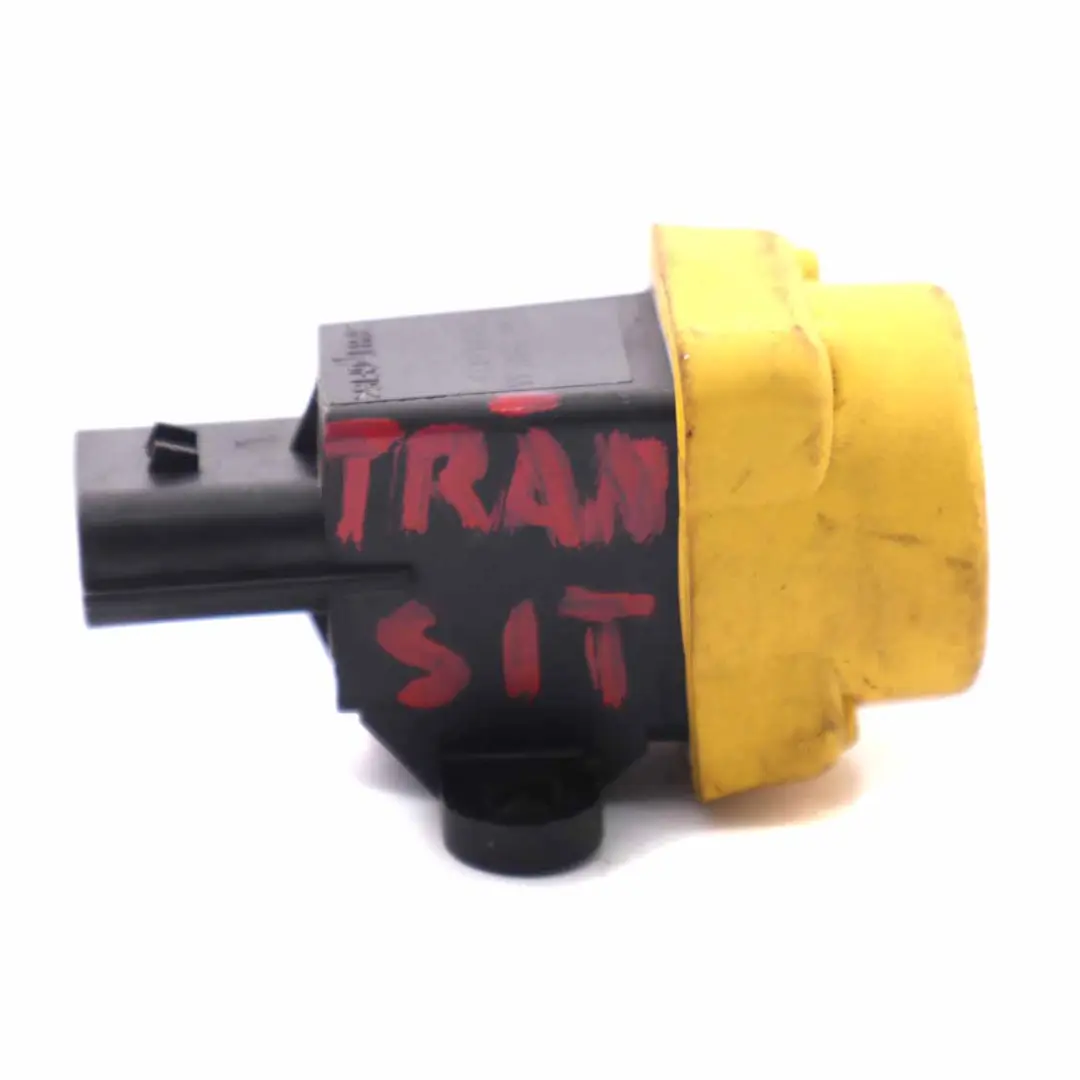 Pompes a Carburant Interrupteur Notlichtschalter pour Ford Transit à propos du numéro de pièce 2S6T-9341-AA Ford Transit Pompes a Carburant Interrupteur Notlichtschalter - SKU 2S6T-9341-AA - Numéro de pièce 2S6T-9341-AA